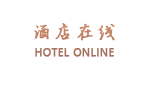 丽江束河宁园客栈